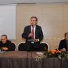premiazioni squadre foto mosna _9446 22